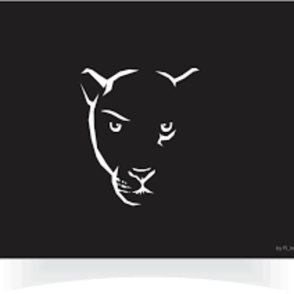 WELLY JAGUAR XK COUPE DIECAST 1:18 SCALE W/O BOX